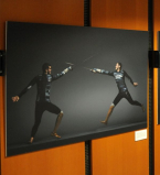 Viva Переможці в Чехии