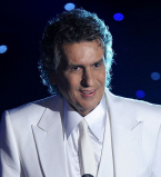 Тото Кутуньо