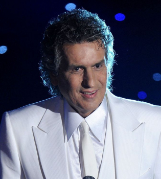 Тото Кутуньо