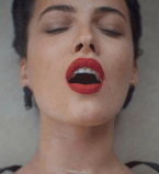 Только для совершеннолетних: сеть взорвали сверхоткровенные фото Даши Астафьевой