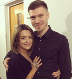 Наталья Могилевская: Женщина не должна