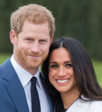 Принц Гарри вскоре станет отцом