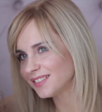 Что осталось за кадром: бэкстейдж фотосессии Лилии Ребрик для Viva!