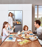 Идеальный дом - как сделать жизнь более комфортной