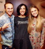 Тело и душа