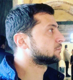 Официально: в Украине запретили показ сериала &quot;Сваты&quot;