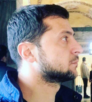 Официально: в Украине запретили показ сериала &quot;Сваты&quot;