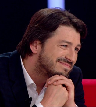 Друзья Сергея Притулы: &quot;Он собрал больше миллиона долларов на АТО и не раз попадал под обстрел&quot;