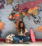 Регина Тодоренко ушла из шоу