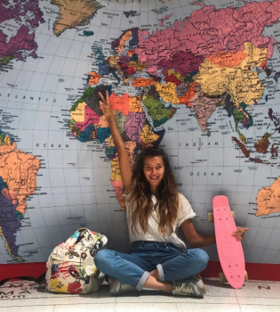 Регина Тодоренко ушла из шоу