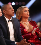 Джей-Зи публично признался, что изменял Бейонсе