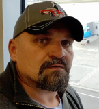 Сына Василия Вирастюка сбила машина