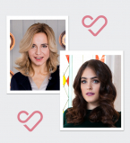 Ровента баттл