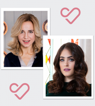 Ровента баттл