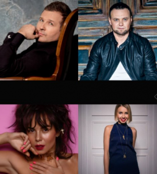 Viva! Самые Красивые-2018: голосование стартовало