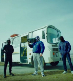 Грибы, Время и Стекло, Ани Лорак, Потап и Настя