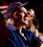 Андрей Данилко вошел в жюри нацотбора Евровидение 2018