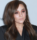 Алкоголизм, наркотики и победа над зависимостями: как сложилась жизнь Кудряшки Сью