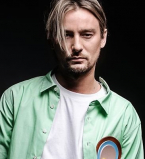 Еще больше голого тела: Алан Бадоев показал фрагмент нового клипа Tayanna