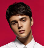 Держитесь, девушки: завидные холостяки в номинации &quot;Viva! Самые красивые-2018&quot;