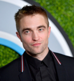 Роберт Паттинсон, Эмили Ратаковски, Кейтлин Дженнер: звезды блистают на вечеринке GQ