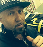 Серега возвращается в "Х-фактор"