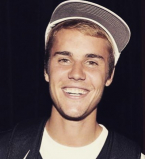 Джастин Бибер растрогал нежным посланием к маме