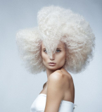 Schwarzkopf hairstyles