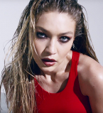 Поклонники раскритиковали Джиджи Хадид: что возмутило фанатов модели?