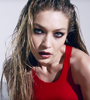 Поклонники раскритиковали Джиджи Хадид: что возмутило фанатов модели?