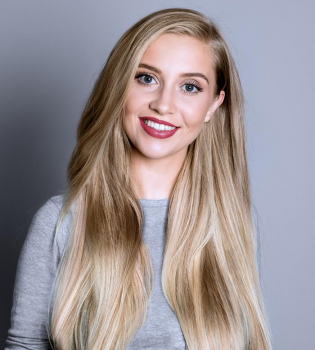 Отзыв от Osia про звуковые щетки для лица