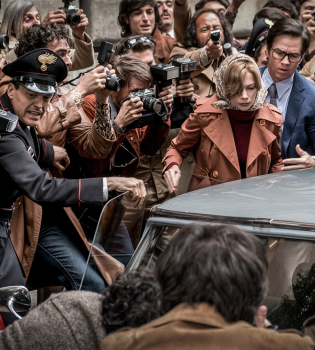 Все деньги мира