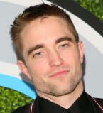 У Роберта Паттинсона новая возлюбленная - СМИ