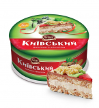 Новое счастье от БКК