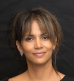 Холли Берри рассталась с очередным бойфрендом: где же настоящая любовь?