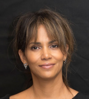 Холли Берри рассталась с очередным бойфрендом: где же настоящая любовь?