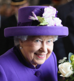 Королева Елизавета II пригласила Меган Маркл на традиционную рождественскую службу