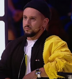 Невероятно трогательно: Monatik довела до слез 10-летняя девочка