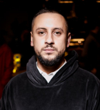 Monatik фото 2017