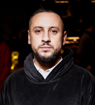 Monatik фото 2017