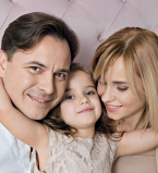 Второй ребенок должен родиться на мой день рождения