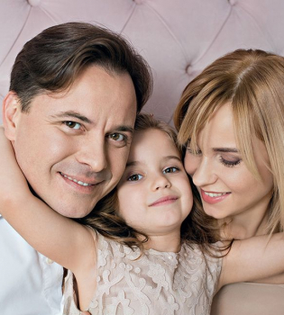 Второй ребенок должен родиться на мой день рождения