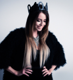 Надя Дорофеева Вива