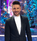 Сергей Лазарев рассказал всю правду о тайном браке