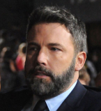 Бен Аффлек снова лечится от алкогольной зависимости