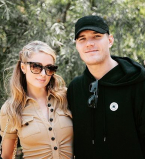 Пэрис Хилтон заговорила о скорой свадьбе