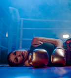 TamerlanAlena показали свой самый дорогой клип за $25000