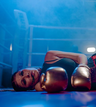 TamerlanAlena показали свой самый дорогой клип за $25000