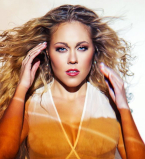 Alyosha раскрыла свой маленький секрет