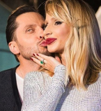 Loboda и Александр Ревва - новые ведущие шоу Орел и решка